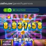 LuckyLand Slots - Redeeming chumba casino