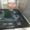 Beko - Gas Cooker