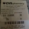 CVS - Service