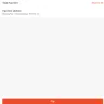 Shopee - i cannot pay thru shoppee pay, seems like hang when i click pay