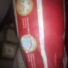 Huggies - Huggies gold size 5 and 3