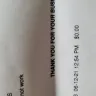 Les Schwab Tire Center - Bad quality parts and service, very retaliatory for calling them out on their bad work.