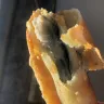 7-Eleven - Mild in my taquito