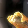 7-Eleven - Mild in my taquito