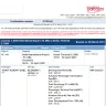 Air India Express - Refund or rebooking