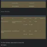 Saudia / Saudi Arabian Airlines / Saudia Airlines - changes of my flight without notifications and recharging us for a change