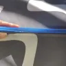 Samsung - Cellphone damaged by service centre