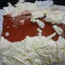 Kapruka.com - Cake