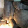 La-Z-Boy - Power recliner