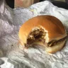 Wendy’s - Quality of product