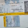 Opodo - Unauthorised ticket cancellation by opodo that put me into financial stress