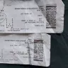 Opodo - Unauthorised ticket cancellation by opodo that put me into financial stress