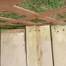 Angies List - Backyard deck repair