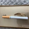 Marlboro - Marlboro gold