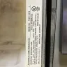 Frigidaire - Microwave