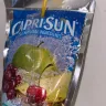 Kraft Heinz - Capri sun (pacific ocean)