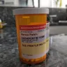 Shoppers Drug Mart - Pill count on scripts