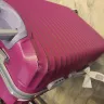 FlySafair / Safair Operations - Damaged luggage bag and poor customer service