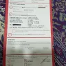 Pos Malaysia - Non Delivery Of Letters/Stamps