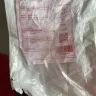 J&T Express - REPORT DUE MY PARCEL MISSING FOR TRACKING NO : [protected]