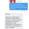 Hotels.com - Customer Service