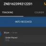 DiGi Telecommunications - Delay in Shipment/ Complete Ignorance from Digi Helpline