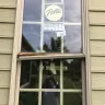 Pella - Pella- Architect Series Windows