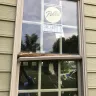 Pella - Pella- Architect Series Windows