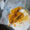 Taco Bell - How taco bell service their food