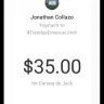 Square - Cash app