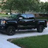 General Motors - 2015 gmc sierra 1500 bad cam and lifters