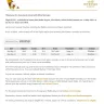 Etihad Airways - Refund of my cancelled flight with booking ID: HYOPVD