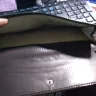 Coach - Wallet