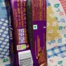 Cadbury - Cadbury dairy milk silk roast almond