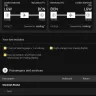 Vueling Airlines - Unauthorised credit card charges