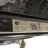 General Electric - dishwasher model GDT225SGL0WW