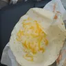 Taco Bell - 2 cheesy roll up, 4 chicken chipotle, service, no receipt