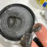 LookFantastic - MOLD on products