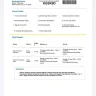 Cebu Pacific Air - Refund