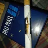 Pall Mall Cigarettes - Pall Mall cigarette