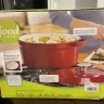 Food Network - 5 1/2 quart dutch oven