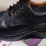 Clarks - Mens gore tex shoes