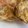 Popeyes - Chicken