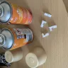 Glade - Problem with glade tin spray