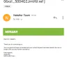 Neteller - Refund declined