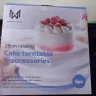 Takealot - Cake decorating kit