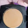 Avon.com - Ultramatte cream to powder foundation G4-15