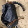 Mercari - Purse