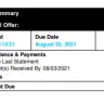 Suddenlink Communications - Internet billing complaint due to price changes and lies!