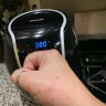 Power AirFryer - Power XL Airfryer